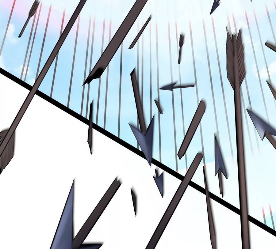 Đánh Bại Chư Thiên - Chương 69