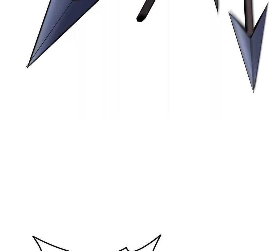 Đánh Bại Chư Thiên - Chương 69