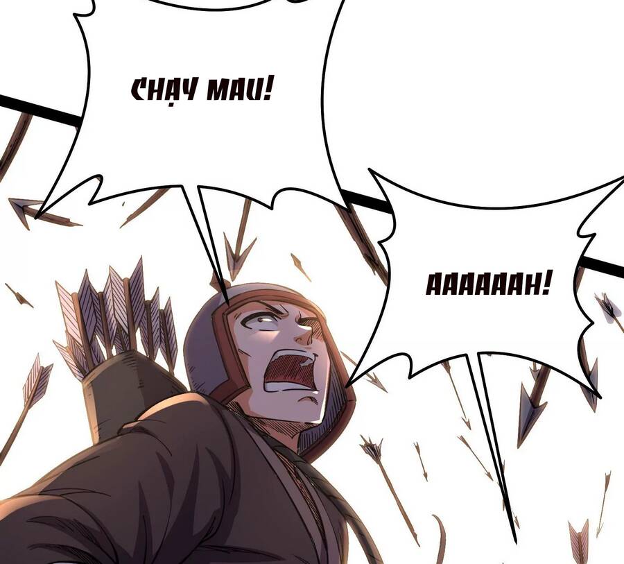 Đánh Bại Chư Thiên - Chương 69