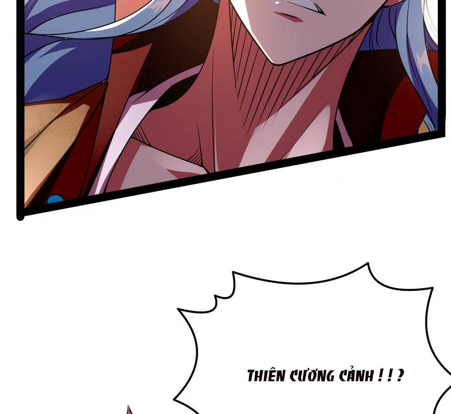 Đánh Bại Chư Thiên - Chương 69