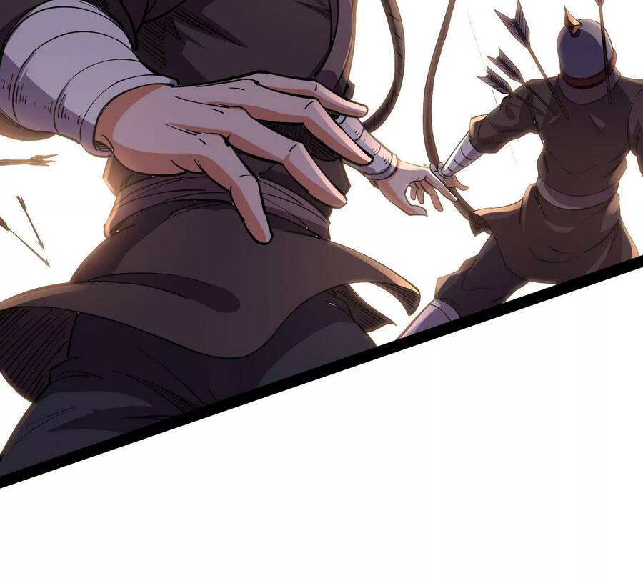 Đánh Bại Chư Thiên - Chương 69