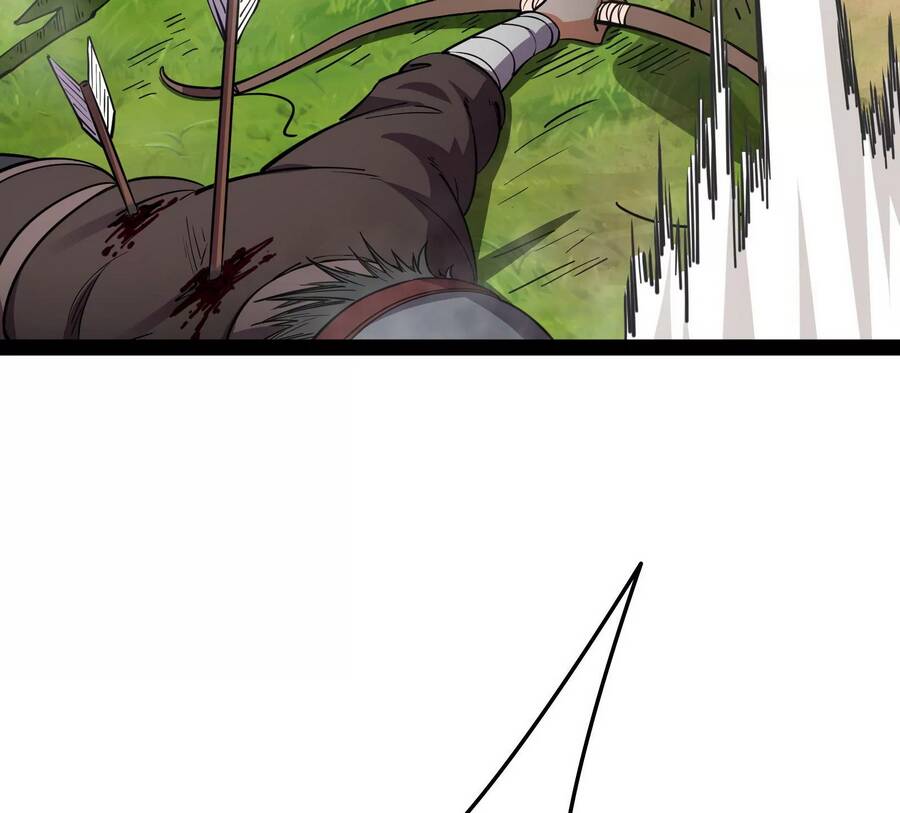 Đánh Bại Chư Thiên - Chương 69