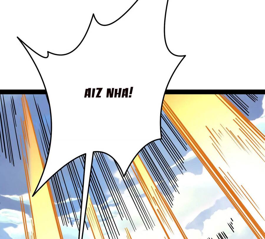 Đánh Bại Chư Thiên - Chương 69