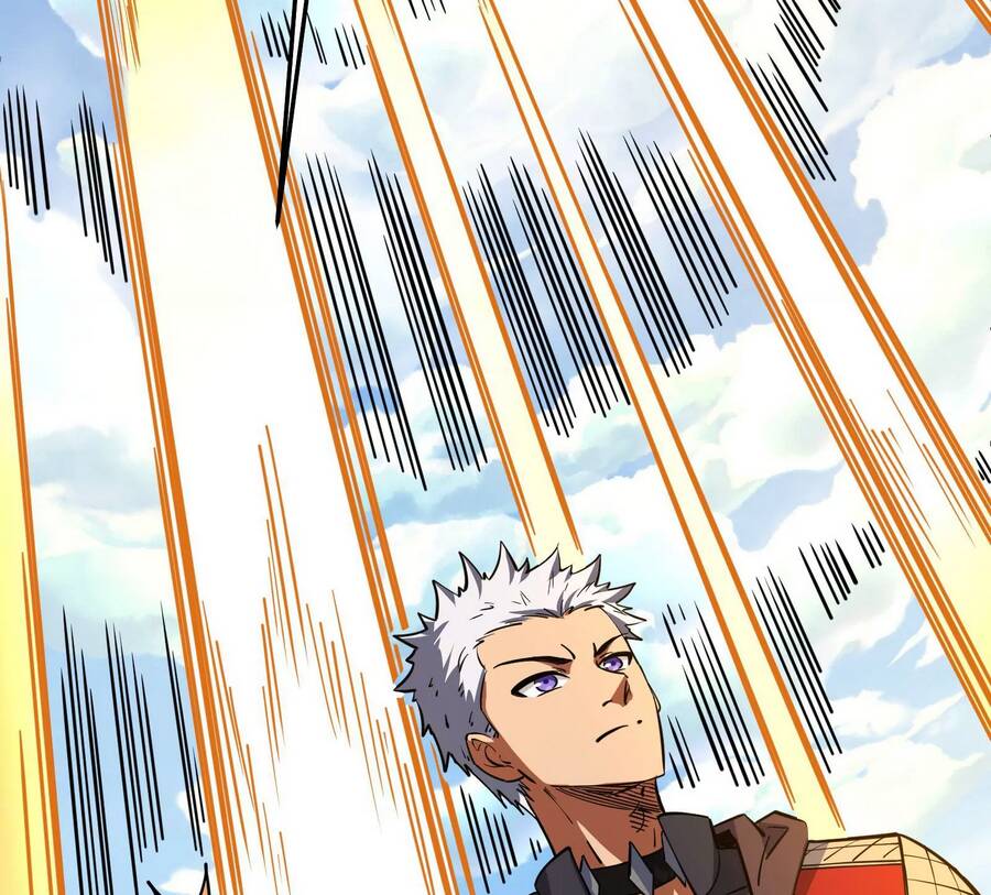 Đánh Bại Chư Thiên - Chương 69