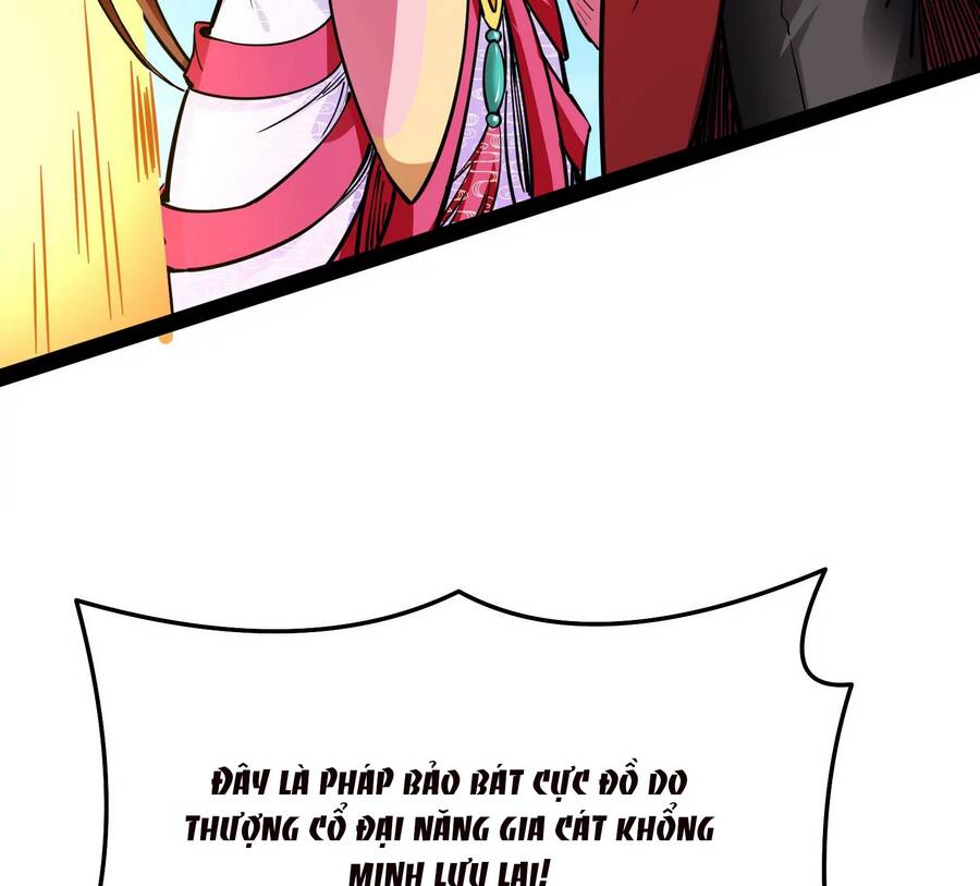 Đánh Bại Chư Thiên - Chương 69