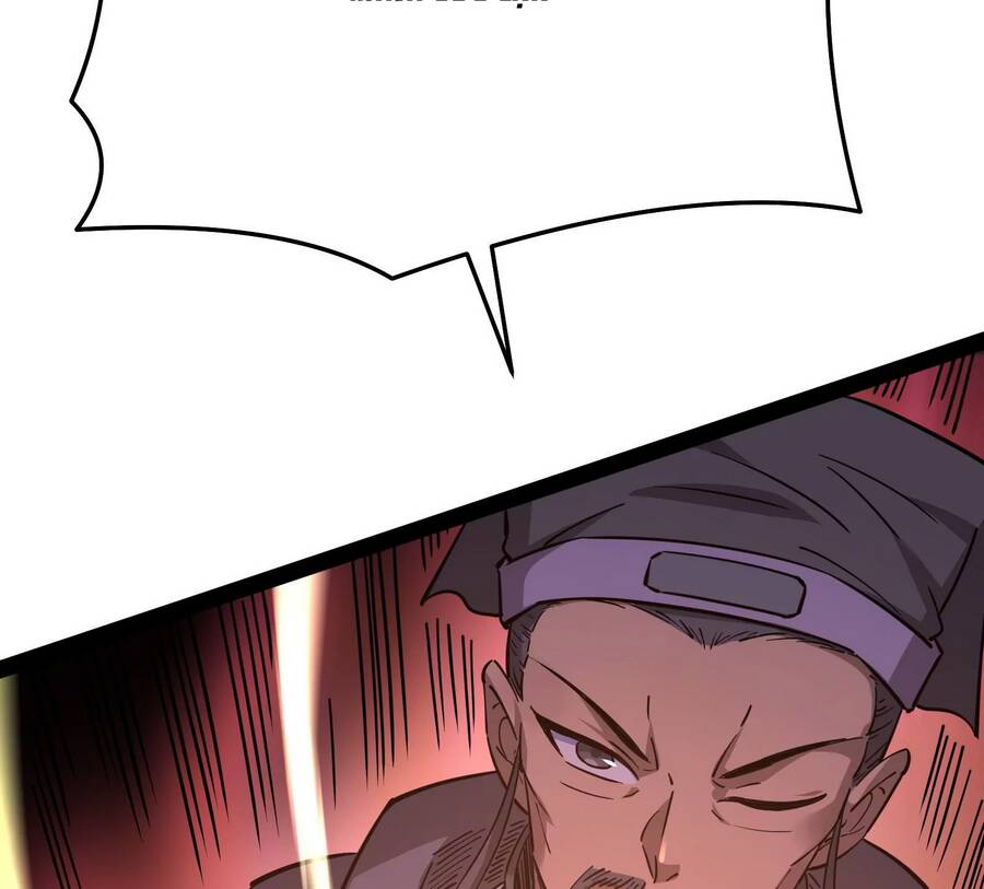 Đánh Bại Chư Thiên - Chương 69