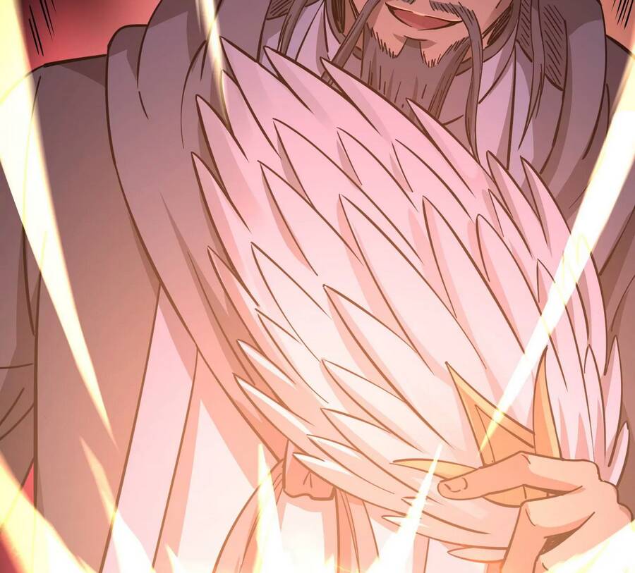 Đánh Bại Chư Thiên - Chương 69