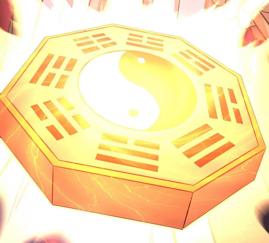 Đánh Bại Chư Thiên - Chương 69