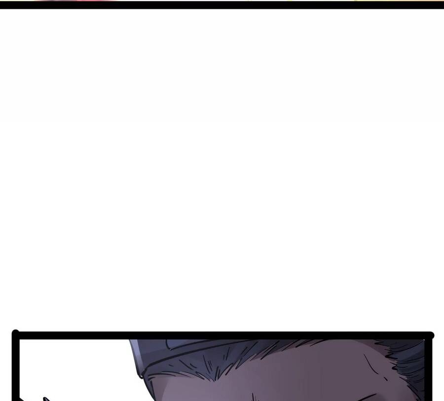 Đánh Bại Chư Thiên - Chương 69