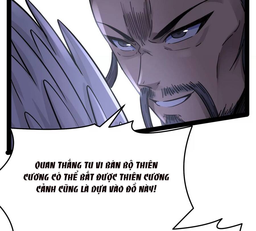 Đánh Bại Chư Thiên - Chương 69