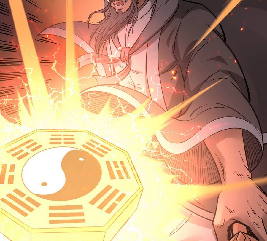 Đánh Bại Chư Thiên - Chương 69