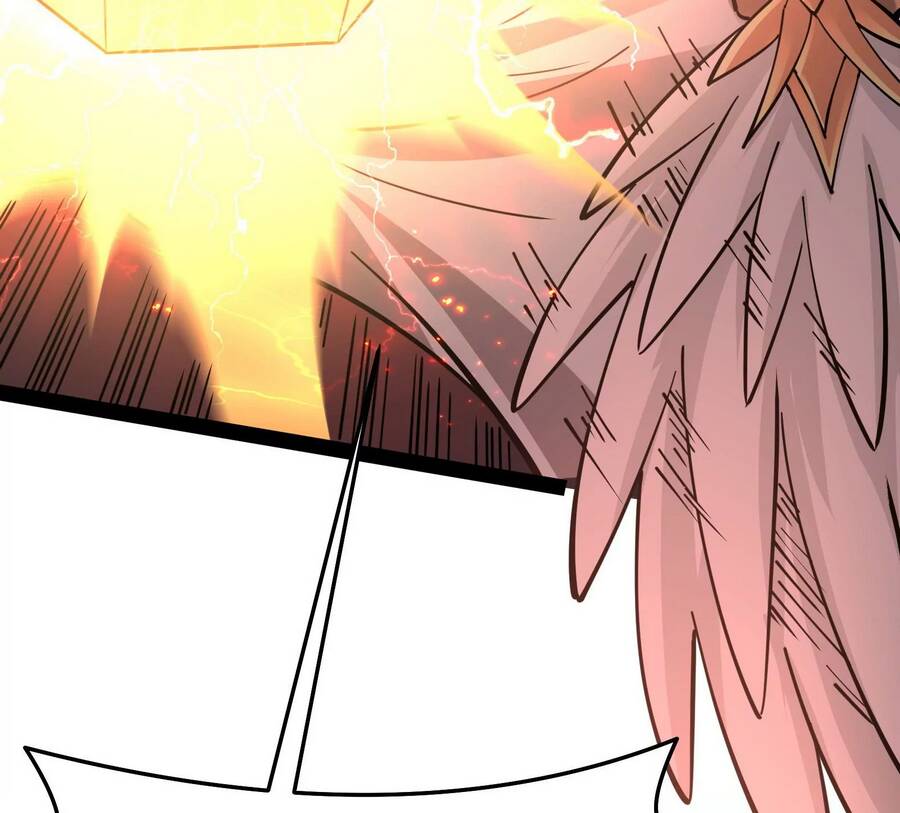 Đánh Bại Chư Thiên - Chương 69