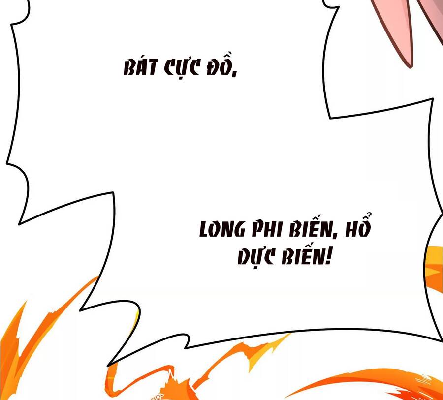 Đánh Bại Chư Thiên - Chương 69