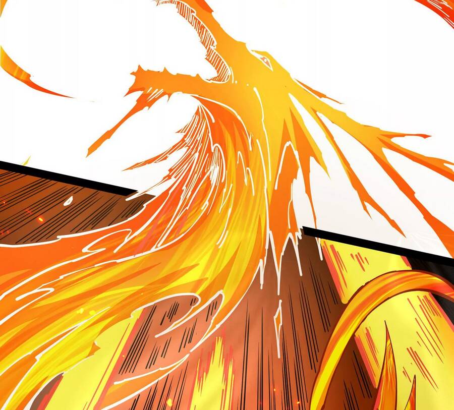 Đánh Bại Chư Thiên - Chương 69