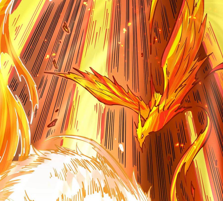 Đánh Bại Chư Thiên - Chương 69