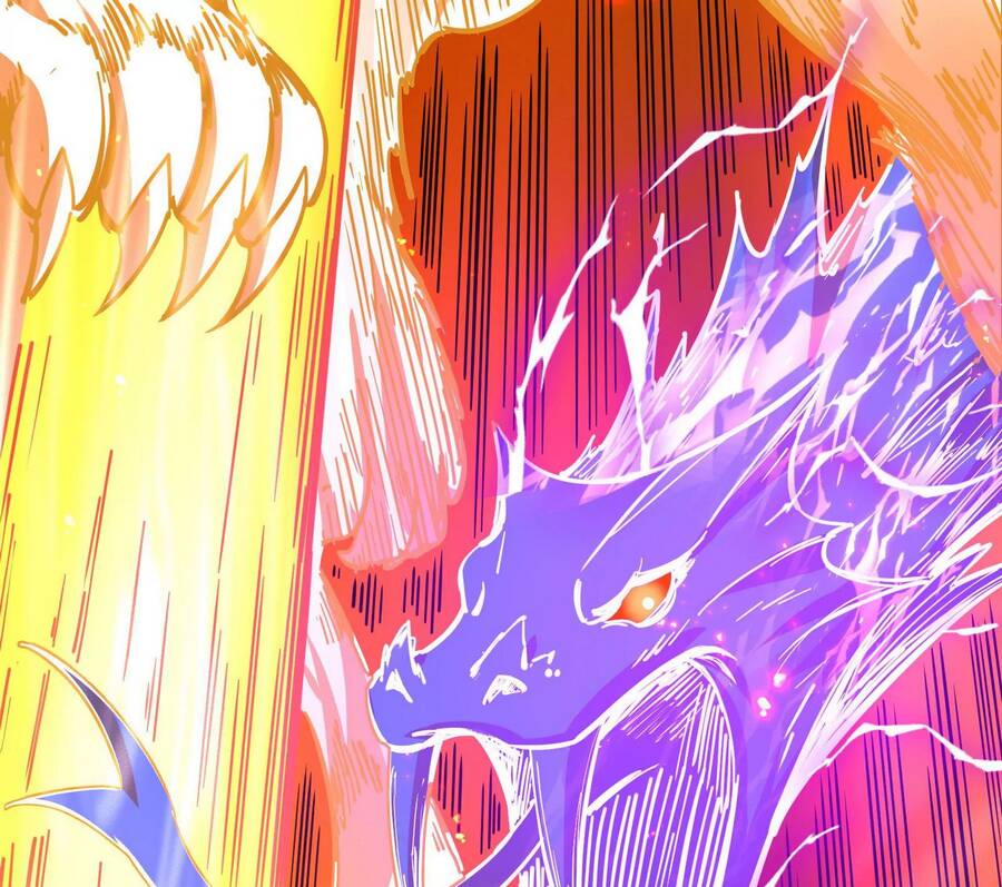 Đánh Bại Chư Thiên - Chương 69