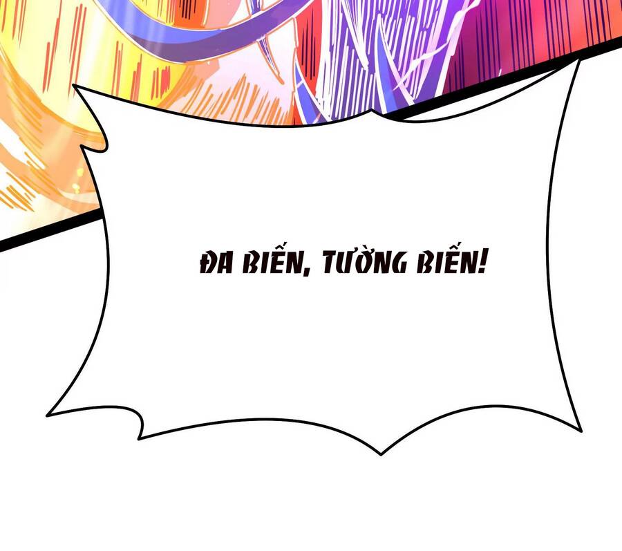 Đánh Bại Chư Thiên - Chương 69