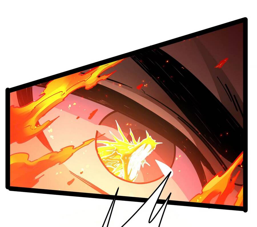 Đánh Bại Chư Thiên - Chương 69