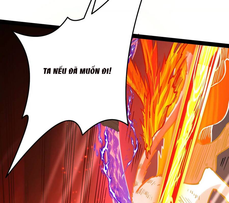 Đánh Bại Chư Thiên - Chương 69