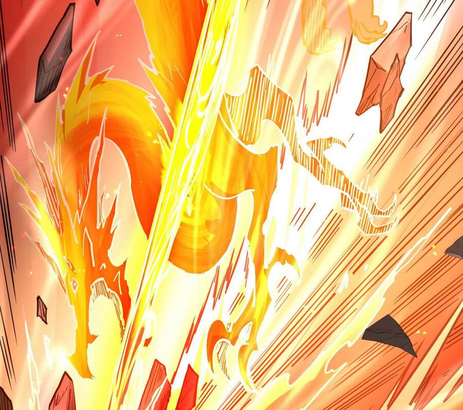 Đánh Bại Chư Thiên - Chương 69