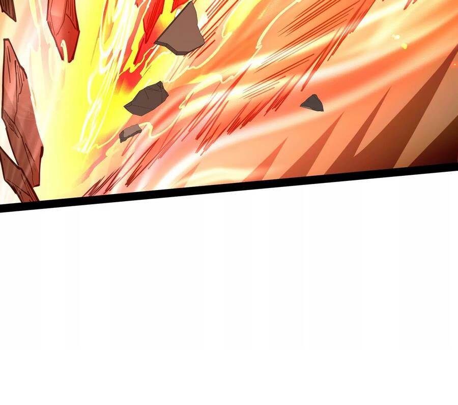 Đánh Bại Chư Thiên - Chương 69