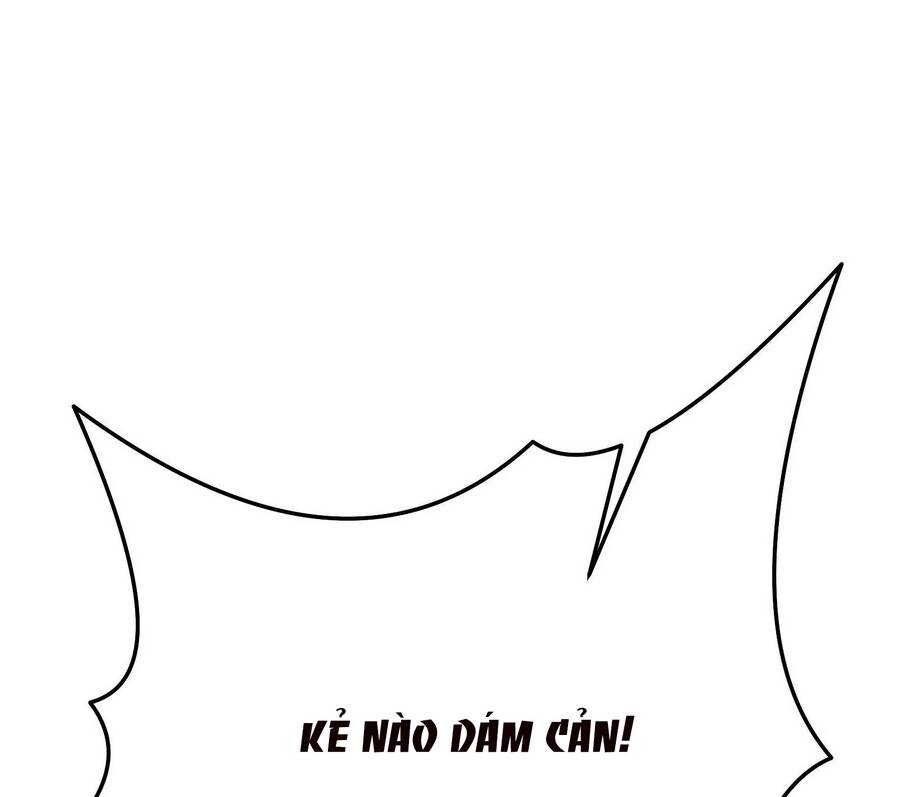 Đánh Bại Chư Thiên - Chương 69