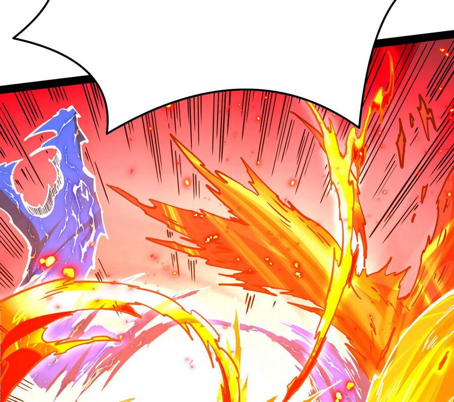 Đánh Bại Chư Thiên - Chương 69