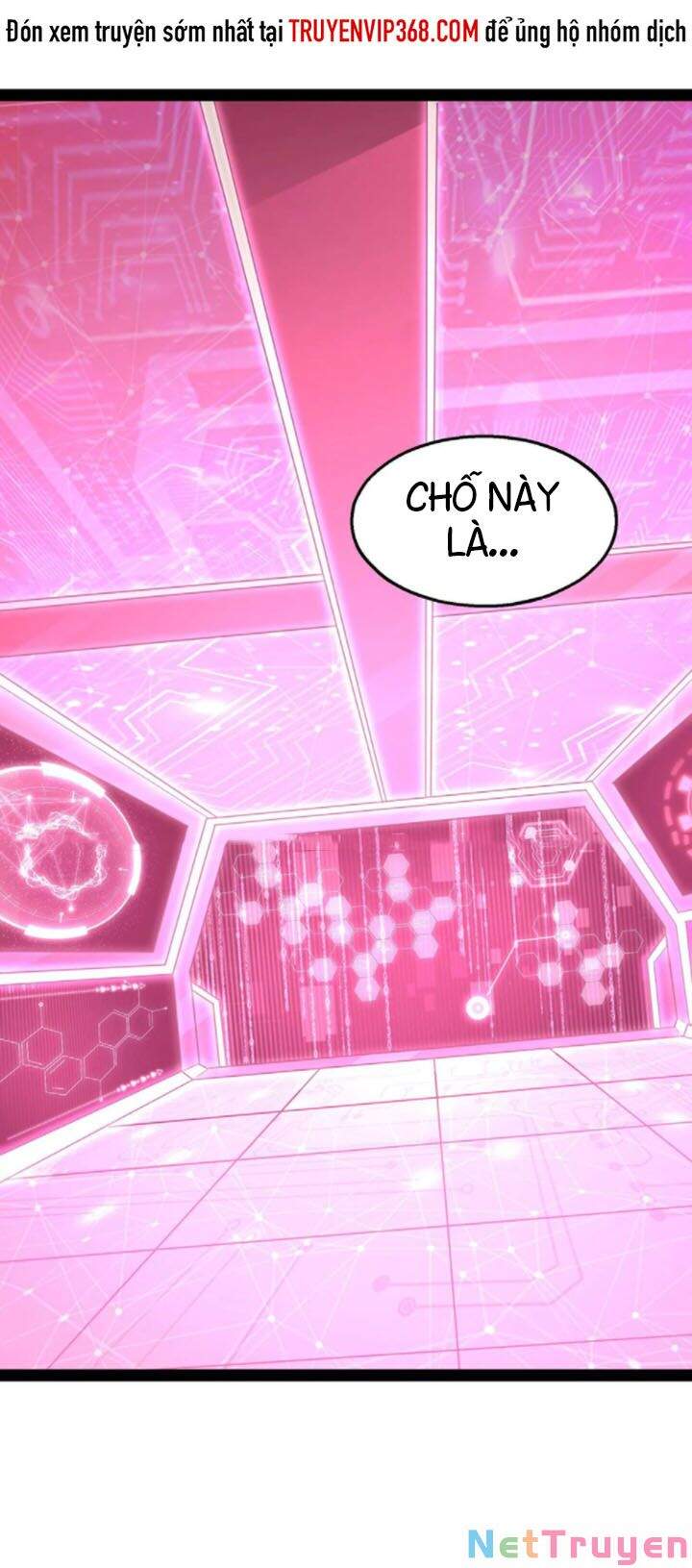 Đánh Bại Chư Thiên - Chương 7