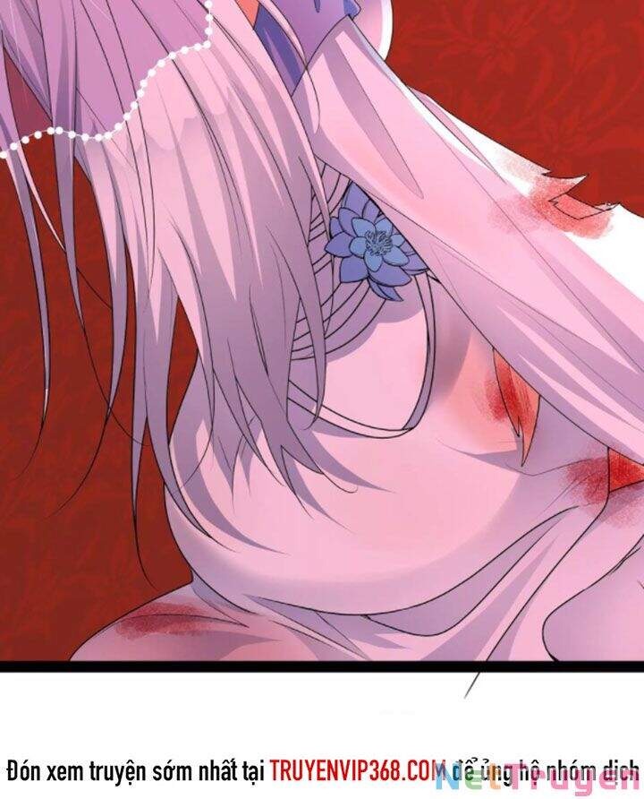 Đánh Bại Chư Thiên - Chương 7