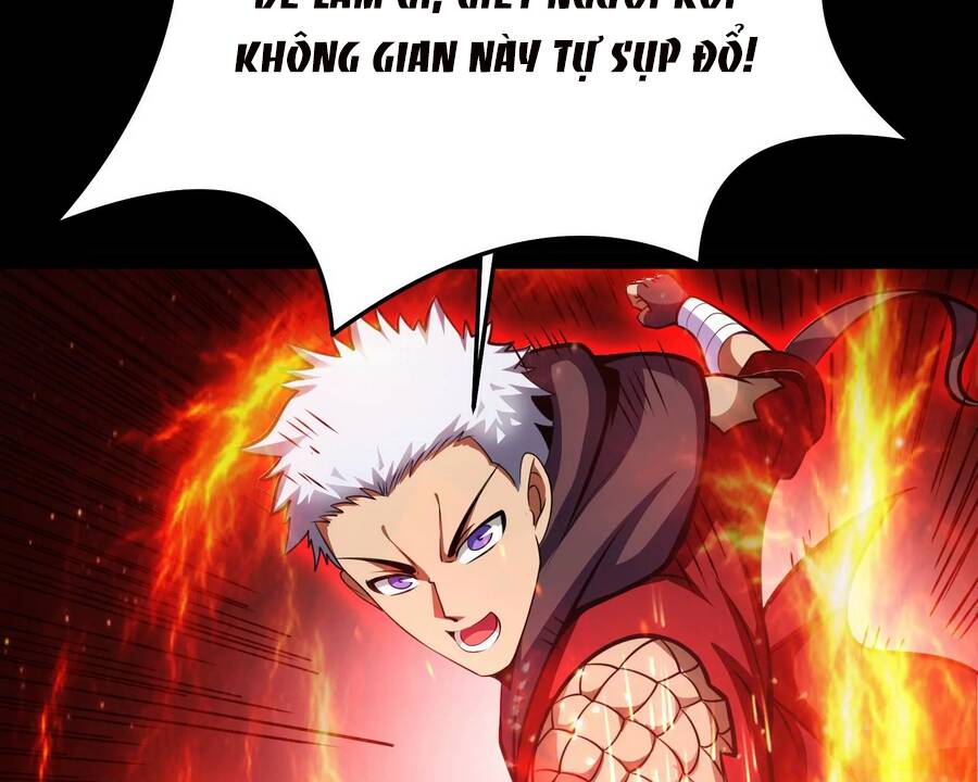 Đánh Bại Chư Thiên - Chương 70