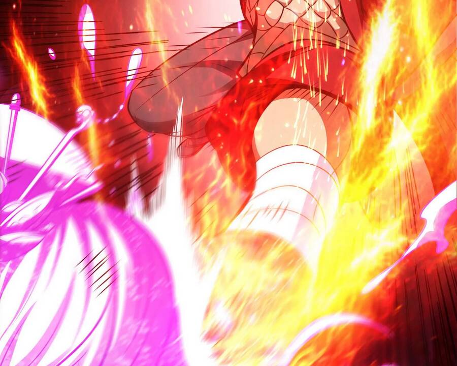 Đánh Bại Chư Thiên - Chương 70