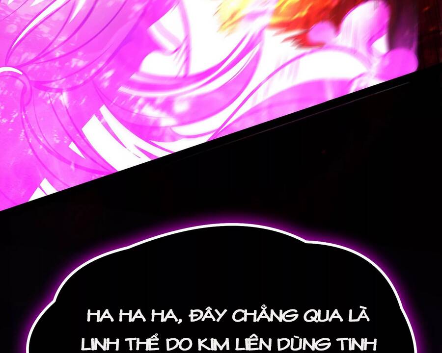 Đánh Bại Chư Thiên - Chương 70