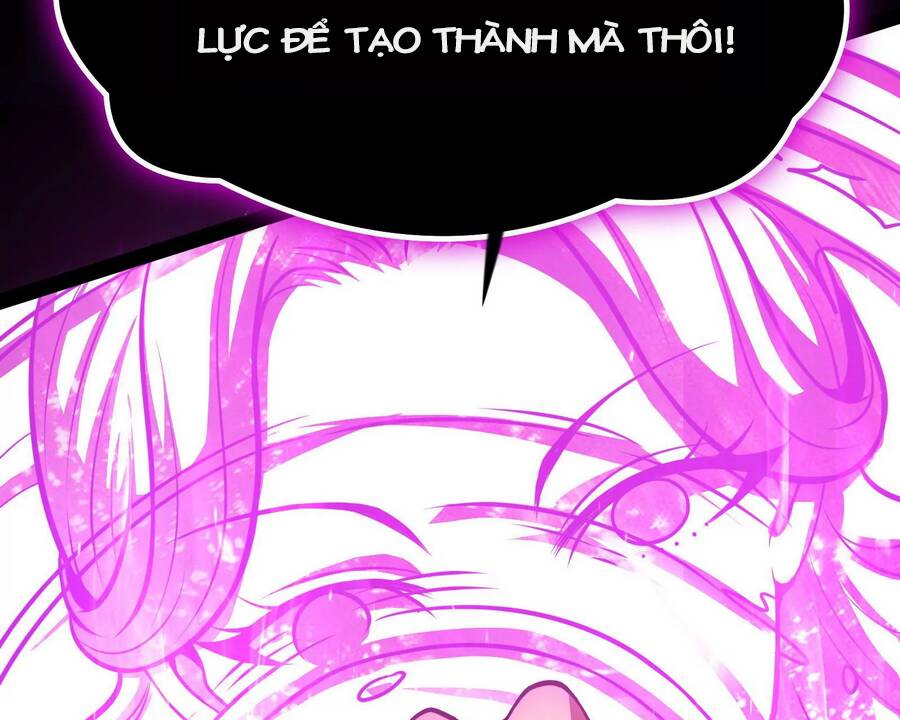 Đánh Bại Chư Thiên - Chương 70