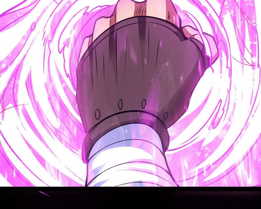 Đánh Bại Chư Thiên - Chương 70