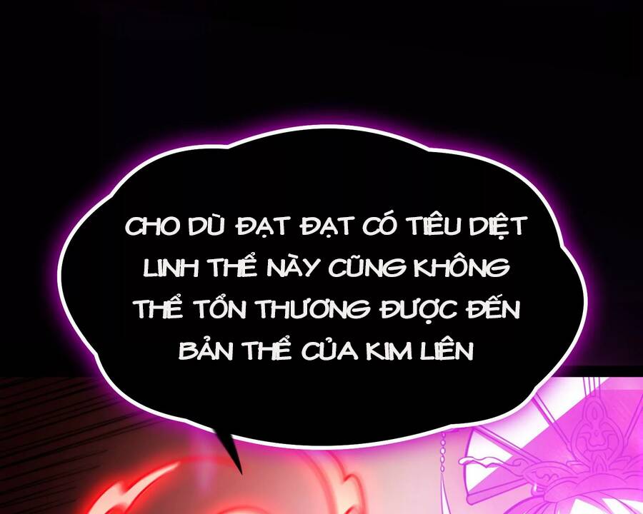 Đánh Bại Chư Thiên - Chương 70