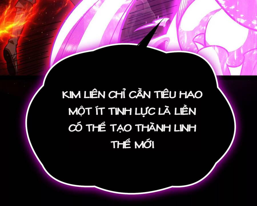 Đánh Bại Chư Thiên - Chương 70