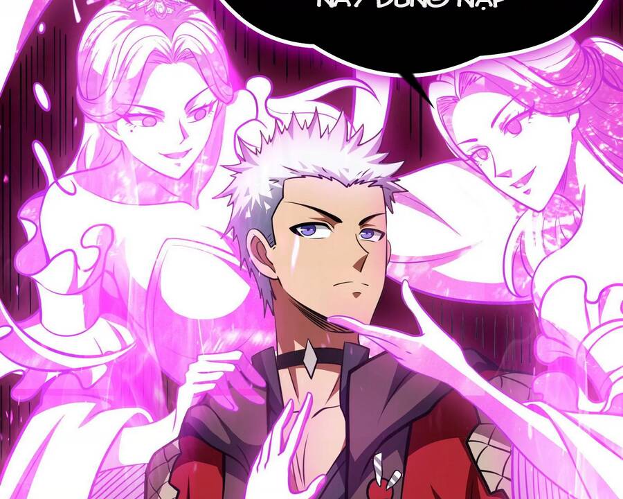 Đánh Bại Chư Thiên - Chương 70