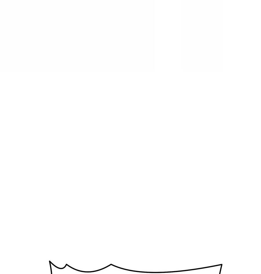 Đánh Bại Chư Thiên - Chương 70