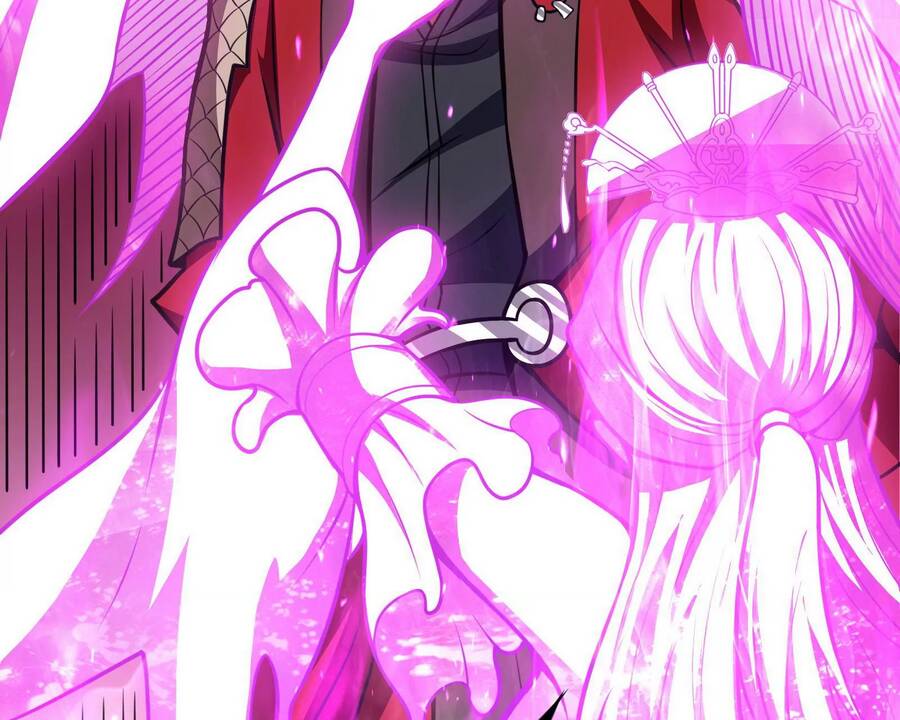 Đánh Bại Chư Thiên - Chương 70