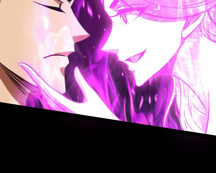 Đánh Bại Chư Thiên - Chương 70