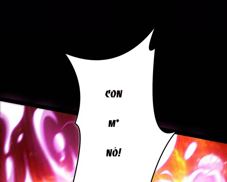 Đánh Bại Chư Thiên - Chương 70