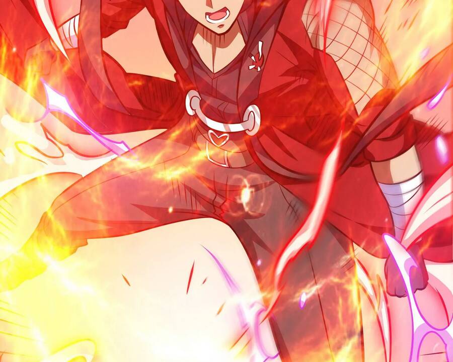 Đánh Bại Chư Thiên - Chương 70