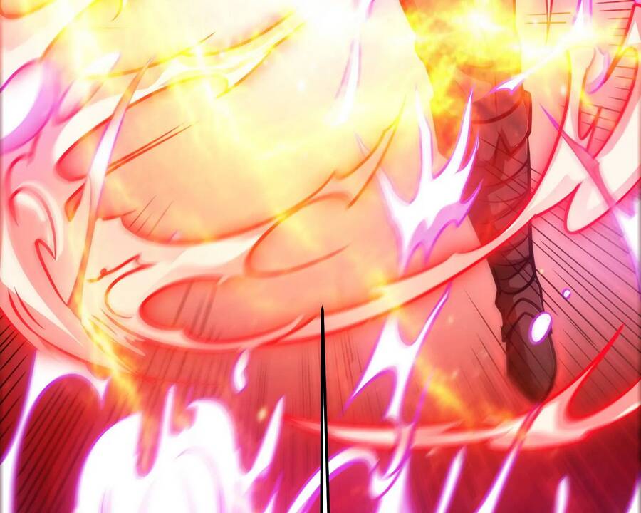 Đánh Bại Chư Thiên - Chương 70