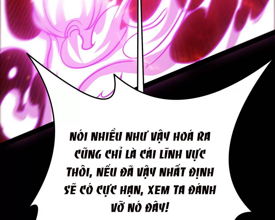 Đánh Bại Chư Thiên - Chương 70