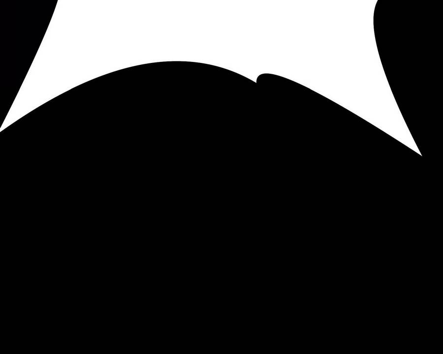 Đánh Bại Chư Thiên - Chương 70