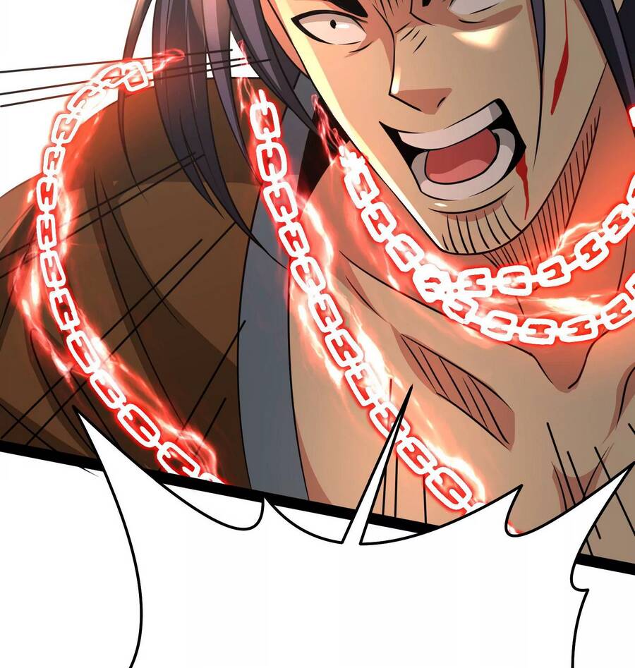 Đánh Bại Chư Thiên - Chương 70