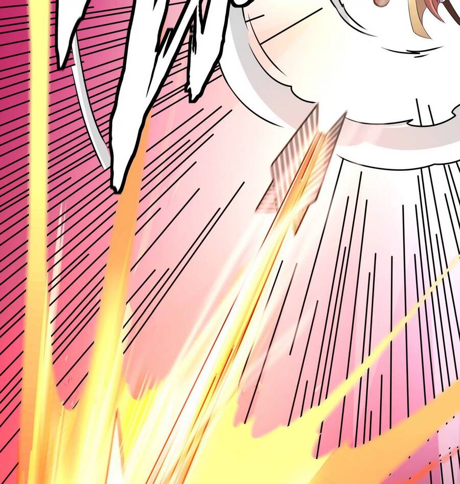 Đánh Bại Chư Thiên - Chương 70