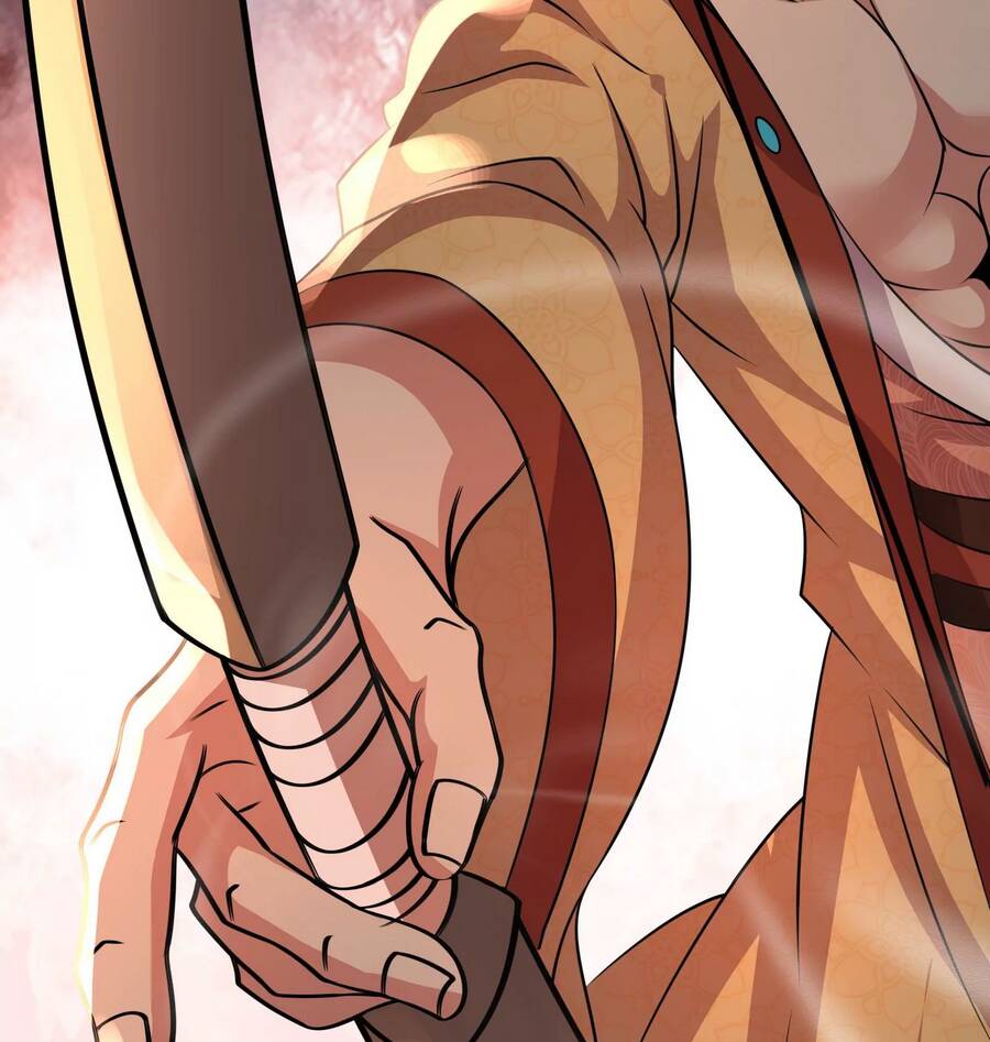 Đánh Bại Chư Thiên - Chương 70