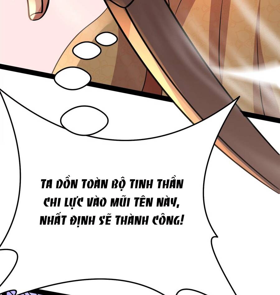 Đánh Bại Chư Thiên - Chương 70