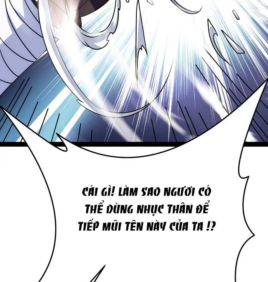 Đánh Bại Chư Thiên - Chương 70